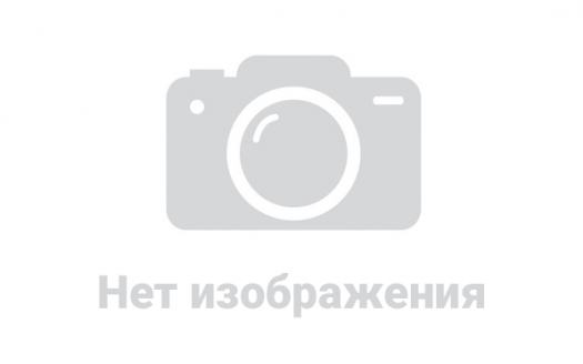 Купить товар - Рулевая рейка 2GS4901C в Рубцовске